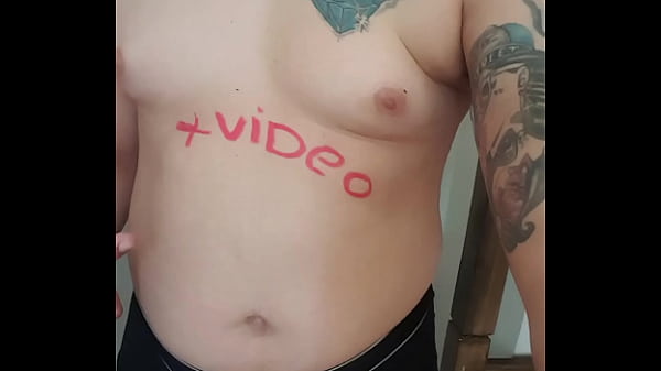 Vídeo de verificación