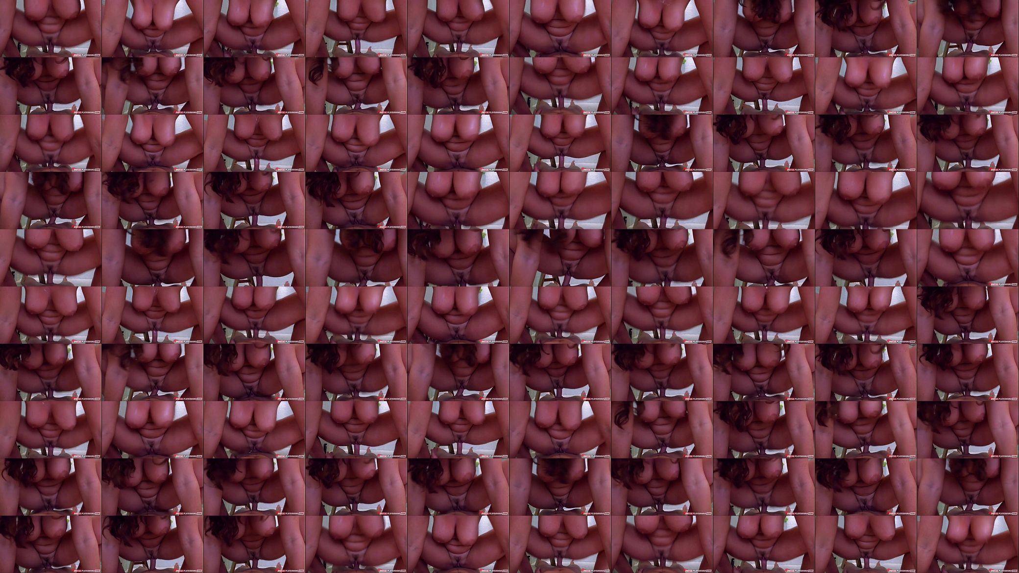 trim.20B4FA27-45BE-48C6-A50A-DDB623CB412A.MOV 预览图