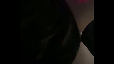 Cumming with my Clit Suction Toy