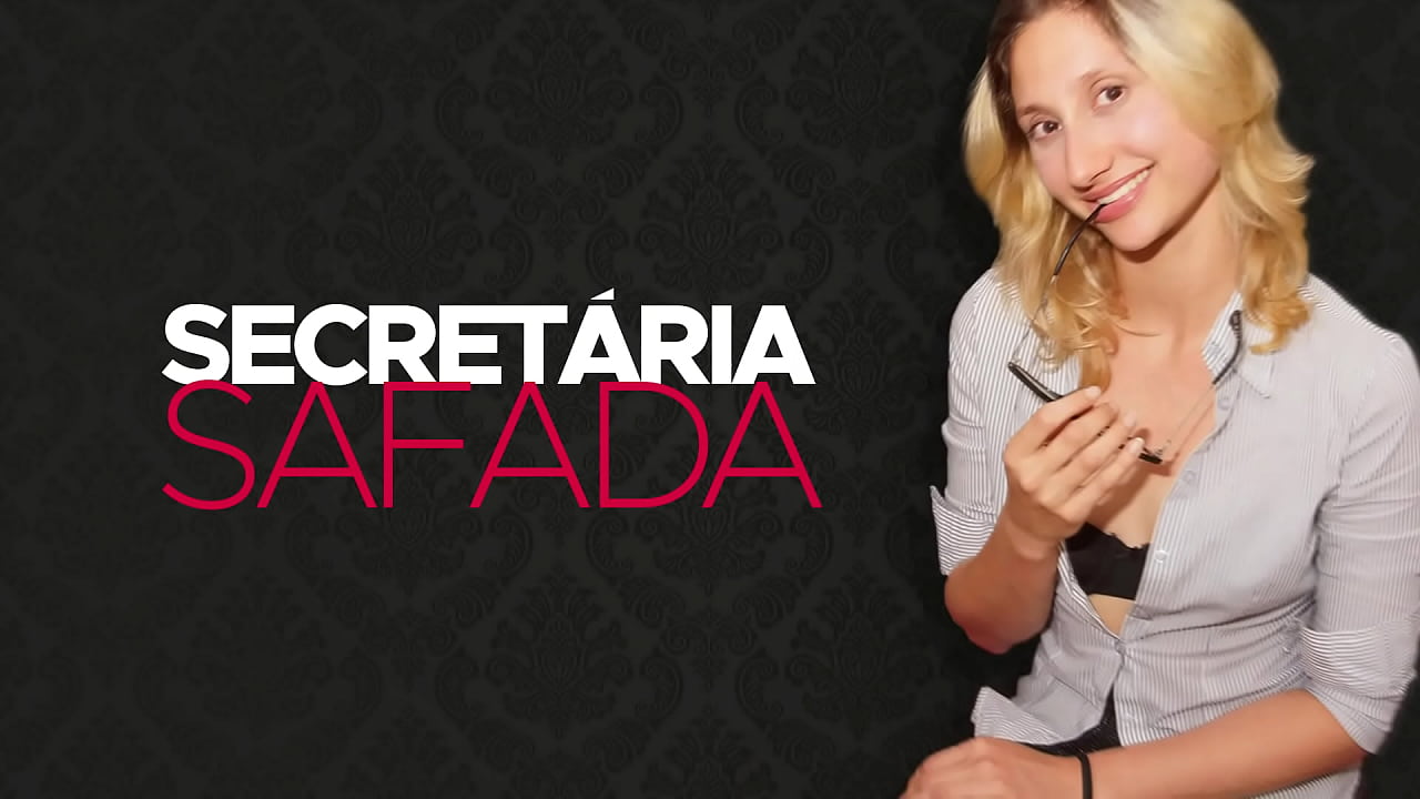 Secretaria Sadira Safada - EROTIKAXXX - Tráiler
                        anal blonde blowjob tattoo deep throat cum swallowing beauty blowbang big cock facial cumshot cum in mouth double blowjob monster cock double bj anal fingering beautiful face pretty face cum eater big mouth young woman multiple cumshots muchos negros