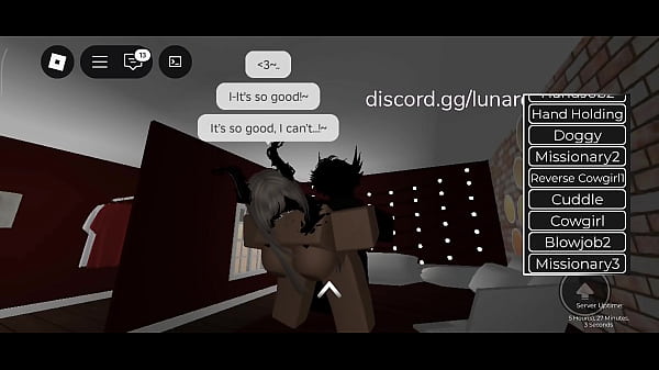 Fucked my ex P2