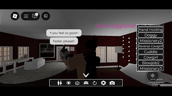 Fucked my ex P2