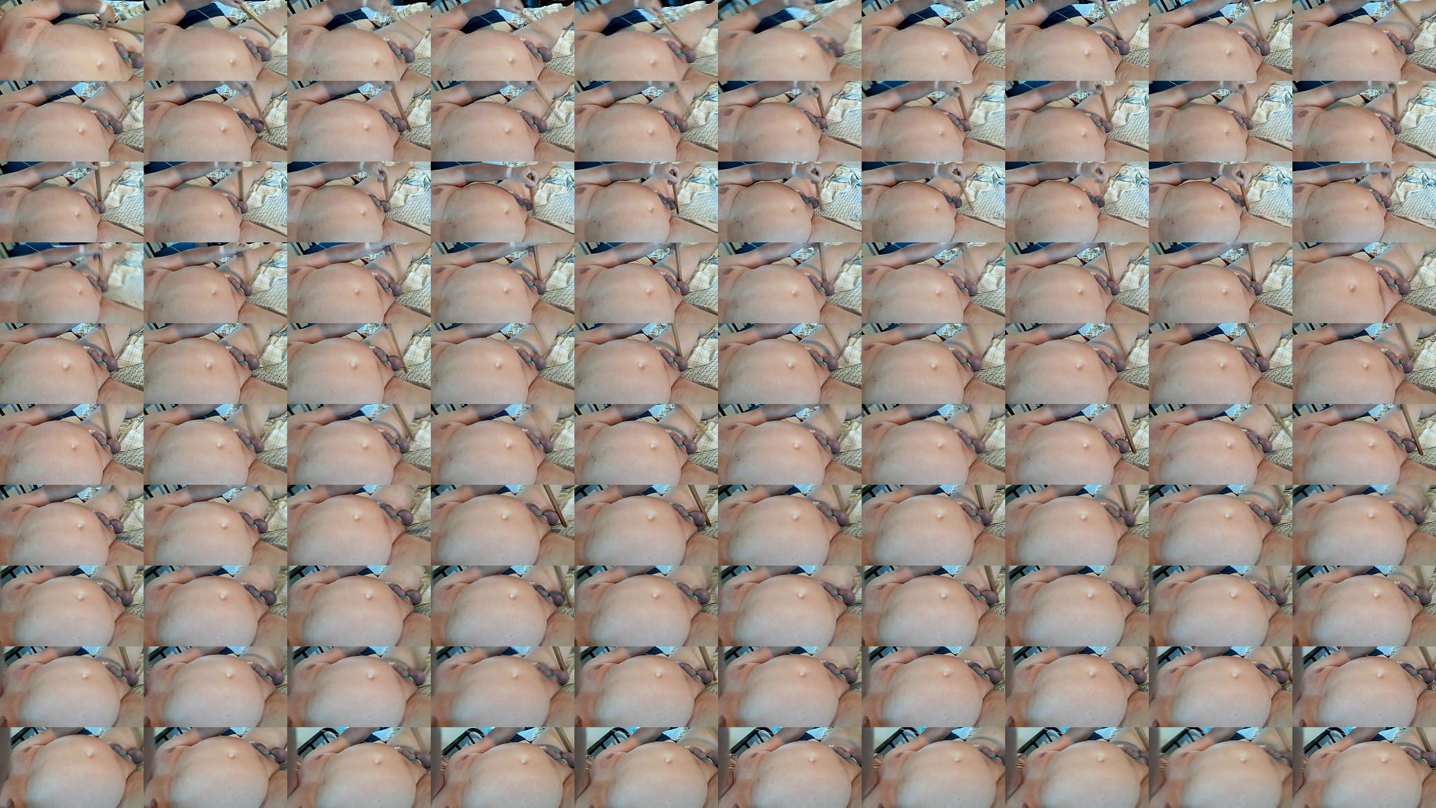 balls7 预览图