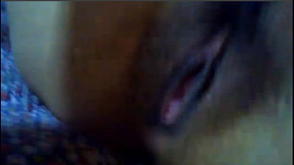 Asian babe masturbate on cam (sexynana)