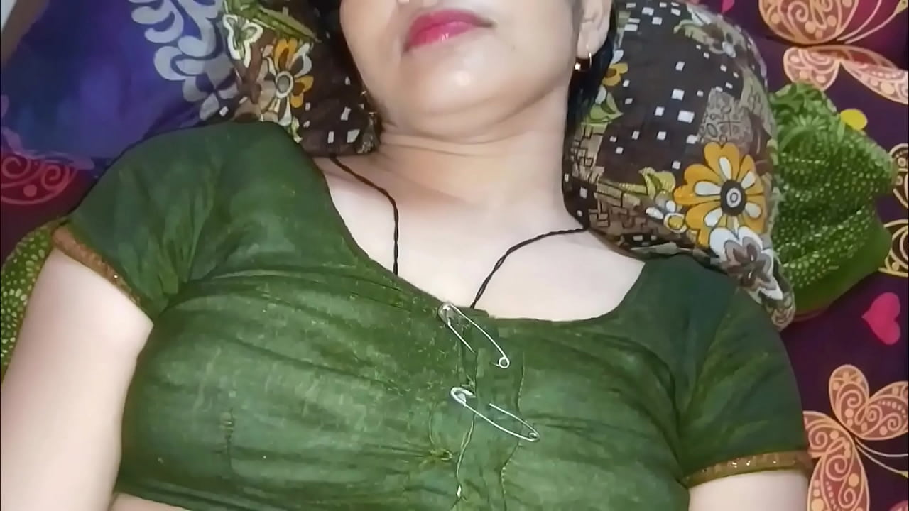 Hermosa esposa india y su marido tienen relaciones sexuales, video de sexo hindi
                    amateur homemade wife teacher student secretary close up housewife screaming girlfriend babysitter couple roleplay bisexual hotwife dirty talk newbie big butt step mom step sister natural tits step dad making love orgasm denial sexy clothes college party mouth fetish step family young woman skinny body light brown skin step son step daughter muchos negros