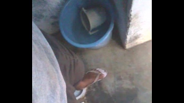 Download Video - xxxxx
