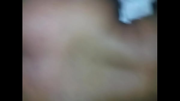 thumb ass