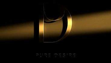 YUNA ASI&Aacute;TICA PEITUDA IRRESISTIVEL | AI content