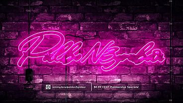  SOUTH MERICAN GOON ROOM   Cumlobian Dickdrainers