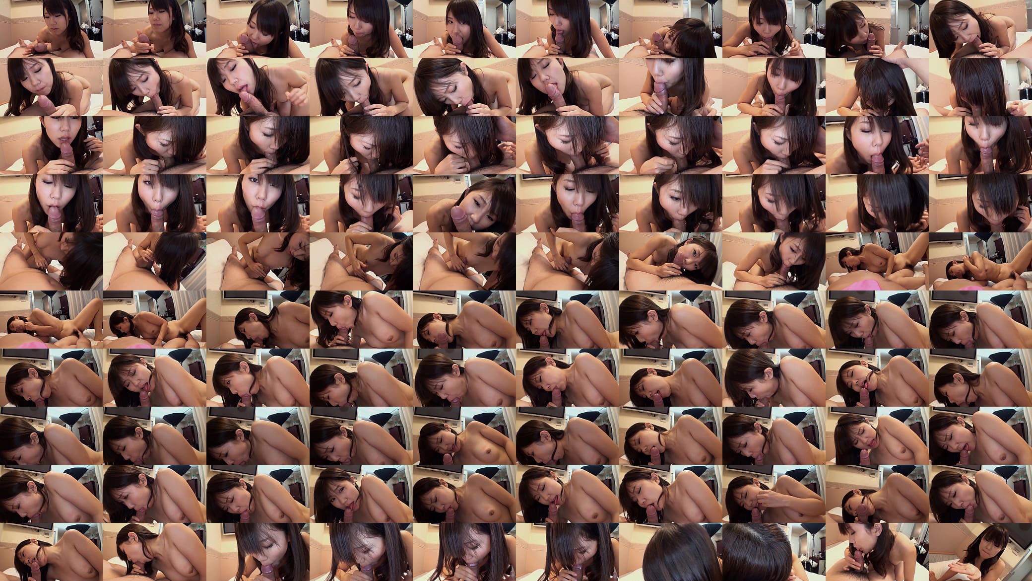 ASIAN POV 预览图