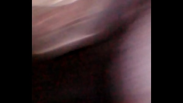 phat pussy