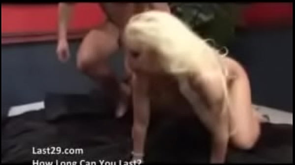 she promised him a hot time