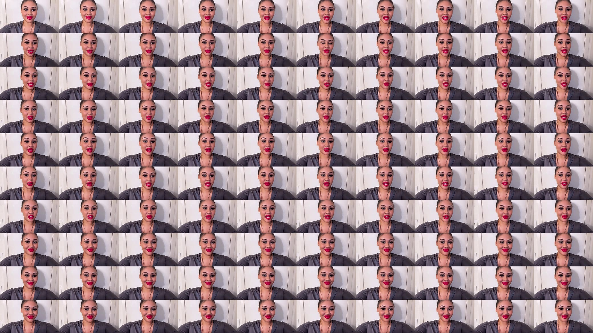 Verification video 预览图