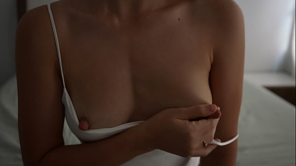 Download Video - Breast milk pours out of me when I'm horny