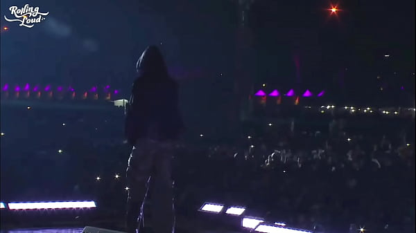 Vampiro gay en Miami