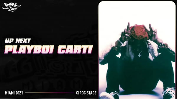 Vampiro gay en Miami