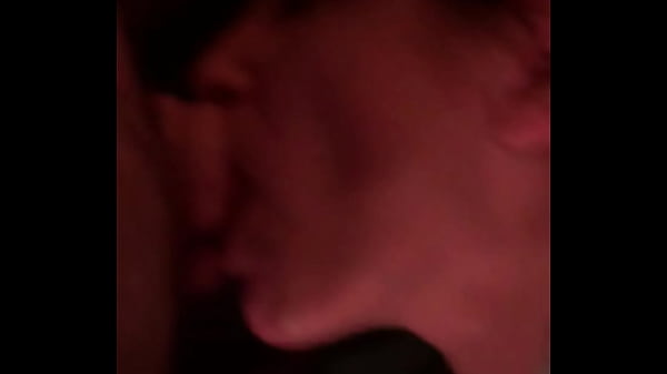 EasyLara doing what she loves