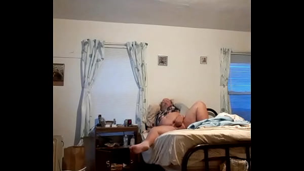 Download Video - In  shirt