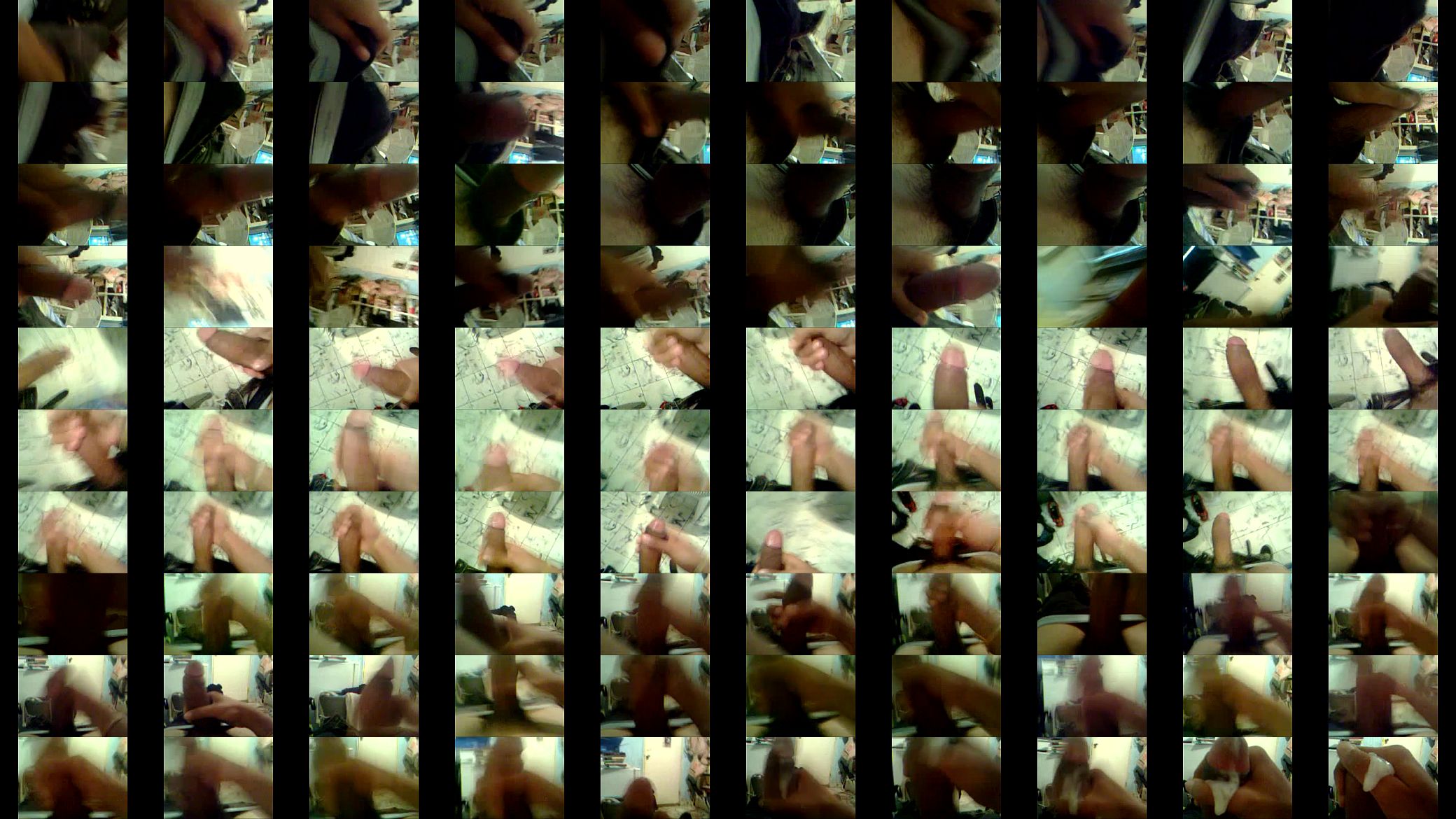 Video0002 预览图