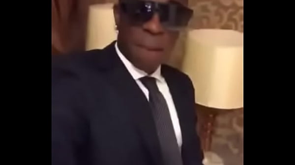 Novinha safada de tocantins sentando na rola do...