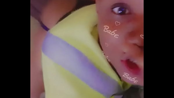 فيديو التحقق