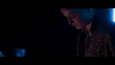 O Limite do Prazer Filme Completo Dublado Aventura Film Plus