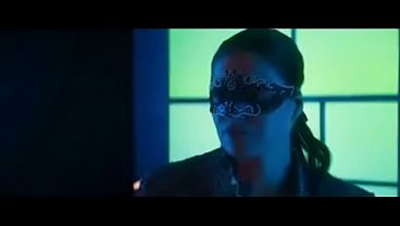 The Limit of Pleasure Full Movie Dubbed Adventure Film Plus