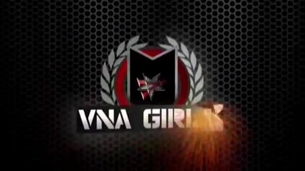 Teen Step Sister with Big Ass Pantyhose fuck