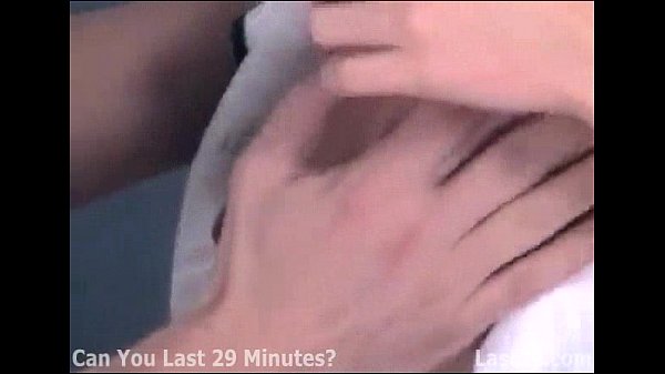 Teacher fucks mature student in the classroom