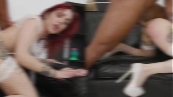 Black Pee, Juis Wild, 1on1, BBC, ATM, Balls Deep, No Pussy, Rough Sex, Gapes, Pee Drink, Cum in Mouth, Swallow GL836