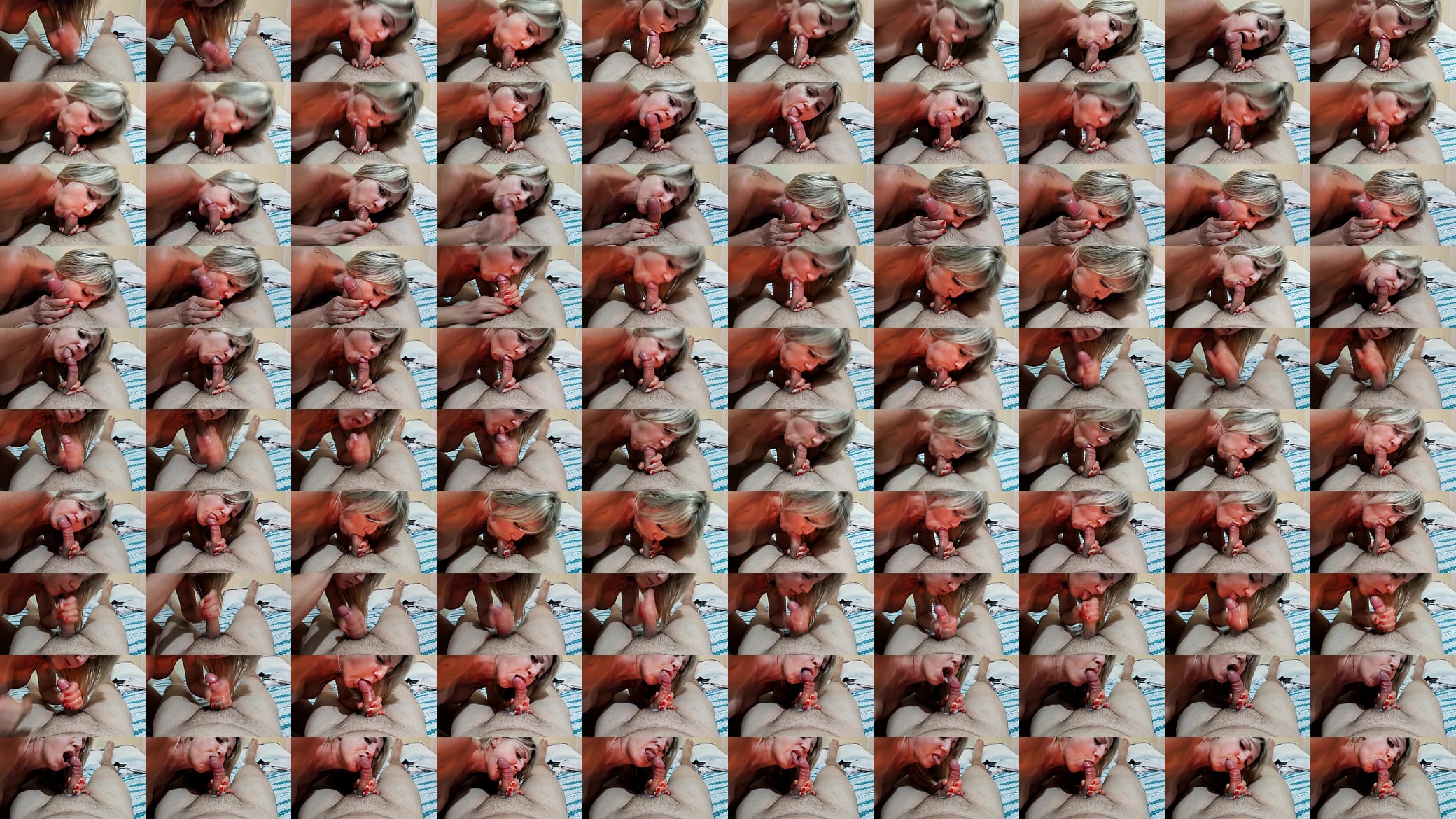 Tomei todo leitinho 预览图