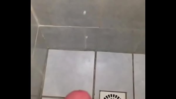 Download Video - gozando no banheiro do hotel em pelotas RS
