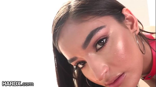 Download Video - HardX - Teens Share Cock