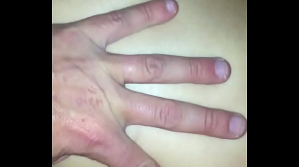 thumb just us