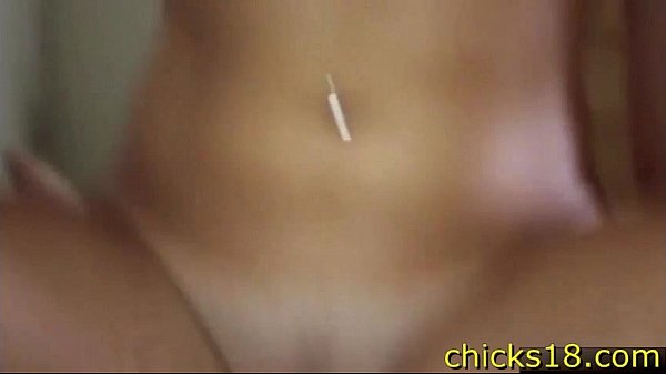 Download Video - Slut Step Sister Sucks Your Cock POV