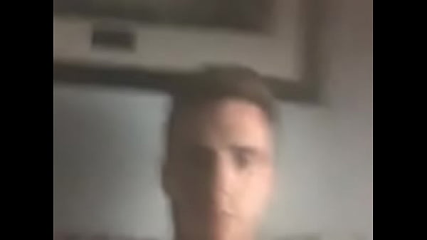 Michael Upshall gay masturbate