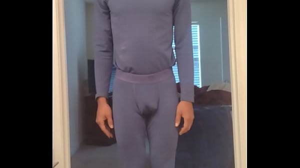Blue... Blue