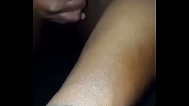 Things I did for free last year around this time such as roleplaying making cobwebs like an arthropod to look more like my zodiac that's also one