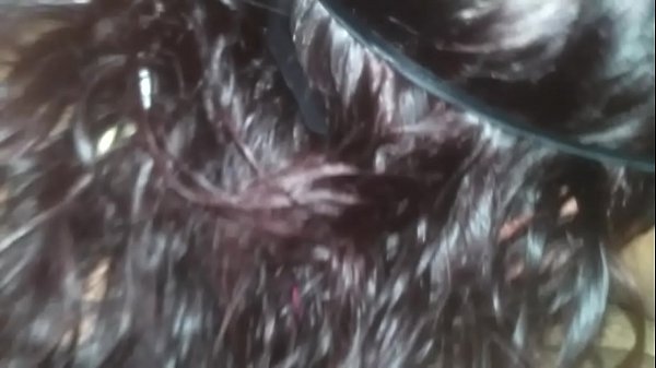 Download Video - Mi se&ntilde;ora haciendo un mamon rico&excl; Parte 2