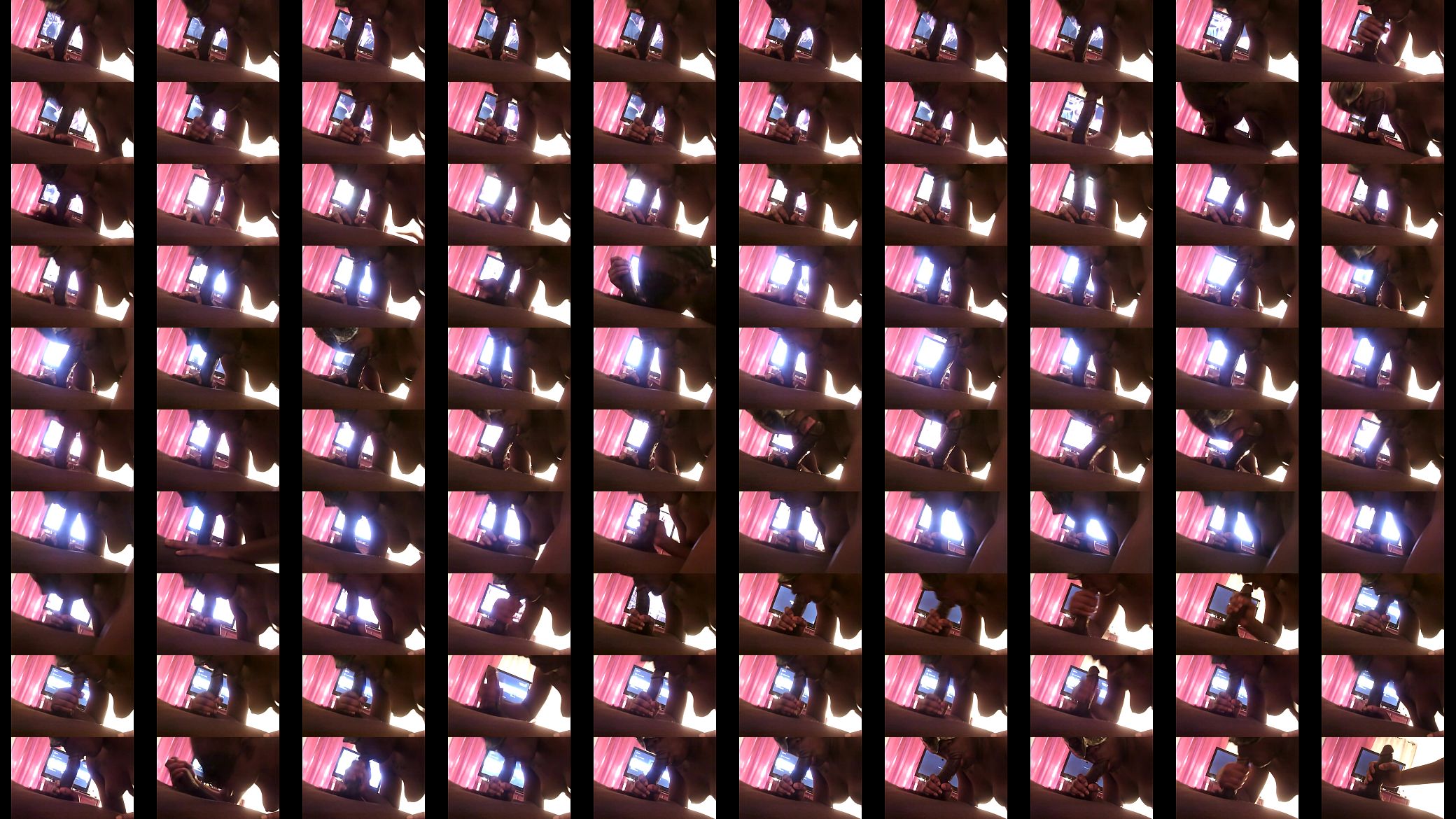 f6c34-1021740301 预览图