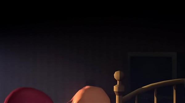 Download Video - Mitsuru & Yukari play with cock