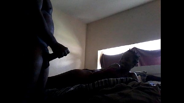 Download Video - pussy so good it will make you cum quick damn&excl;&excl;&excl;
