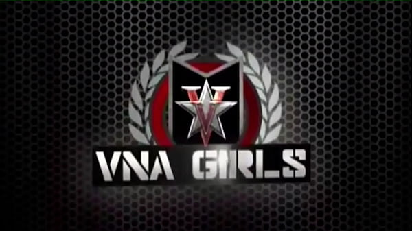 Natalia Starr Glides Her Dark Long Dildo Deeply Inside Her Core!