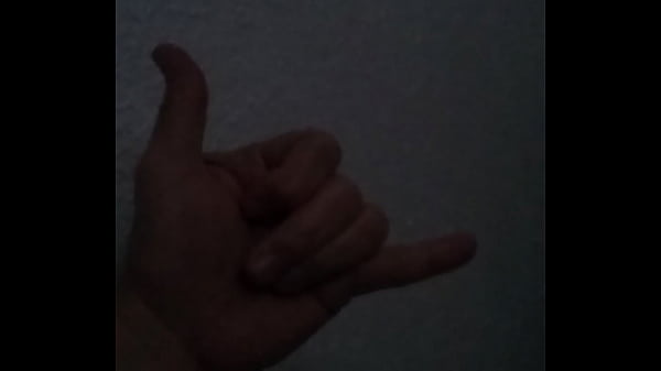 Vídeo de verificación