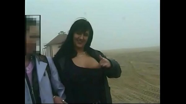 Download Video - dariolussuriaML-229 2