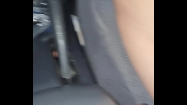 real-accidental-creampie-search-xvideos-com