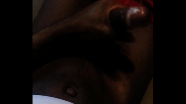 Download Video - 20141019 104639