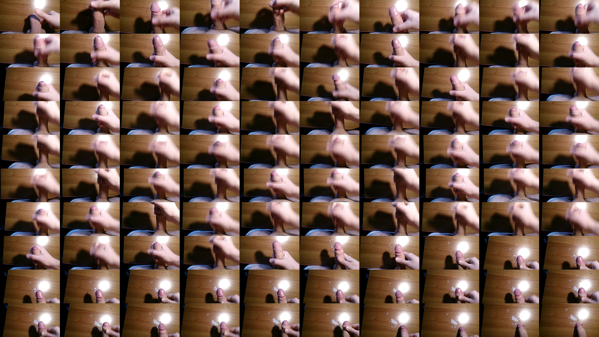 Young boy huge cum 预览图