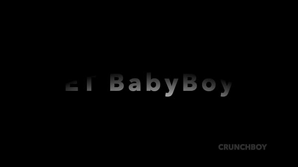 4302 sexy twink fucekd raw by FENIX