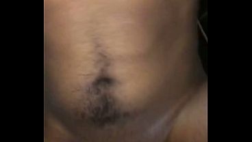 Edisonrd - Asi de rico cogemos en Dominicana - sexo duró y placentero,)